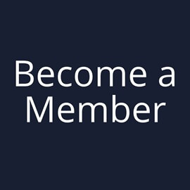 button-becomemember