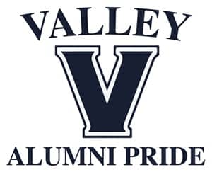 Merrimack Valley Alumni Association