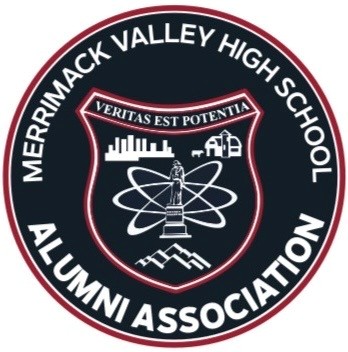 Merrimack Valley Alumni Association