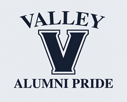 Merrimack Valley Alumni Association